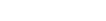 福彩3d开机号